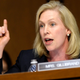 Illustration for article titled Kirsten Gillibrand Warns Women Against Following Their Nature